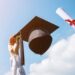 Licenciatura ejecutiva