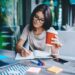 Tendencias Innovadoras para estudiar