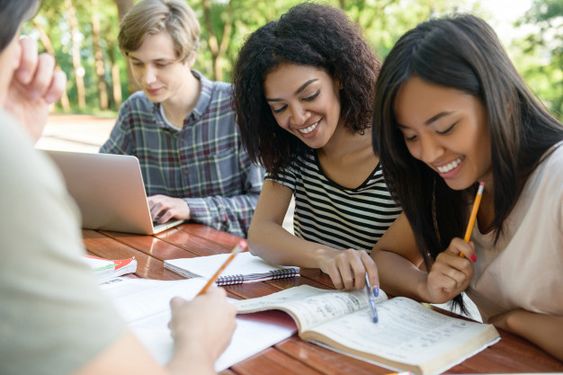 Tutorías en la prepa