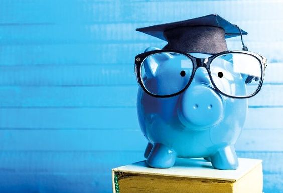 Financiando Tu Educación DE MEDICINA