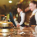 Estudios relacionados con la industria hotelera