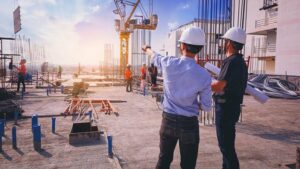 Innovaciones Tecnológicas en las Ingenierías Civiles