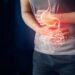 personacon problemas gastrointestinales