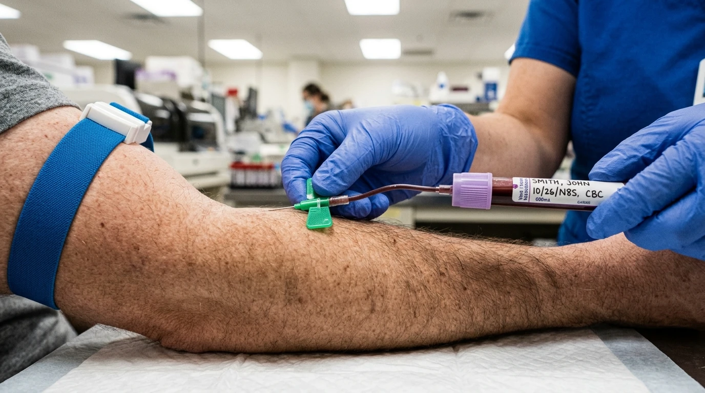 Manejo médico del peso: alternativas eficaces - detalle